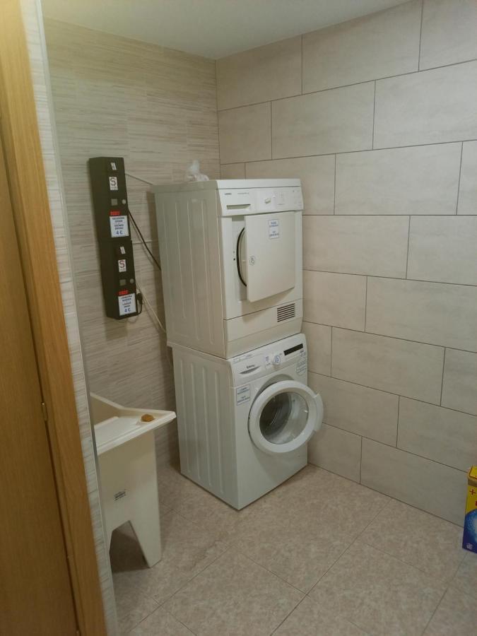 Hostal Y Albergue Carpinteiras Rodeiro Экстерьер фото