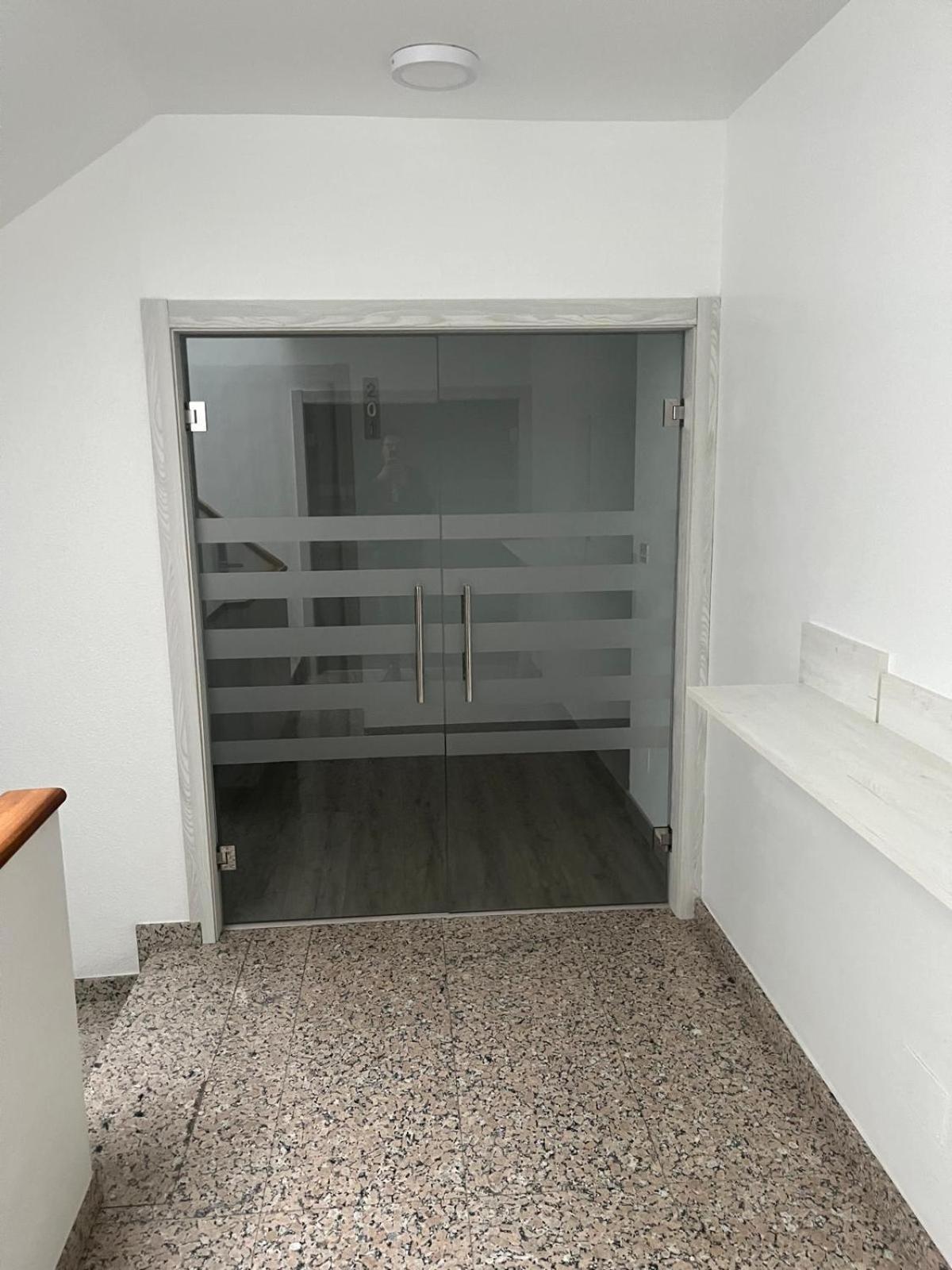 Hostal Y Albergue Carpinteiras Rodeiro Экстерьер фото